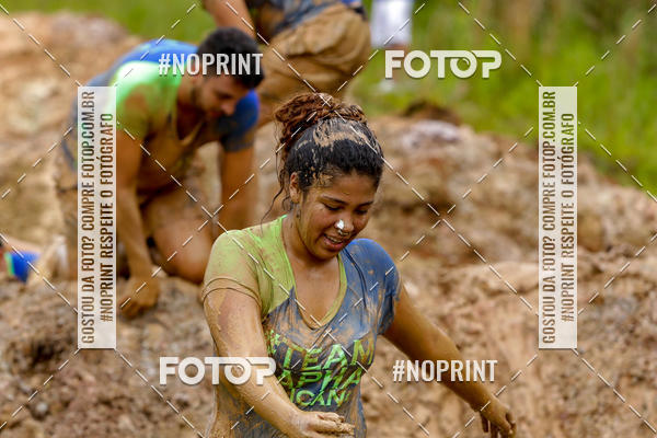 Buy your photos of the eventVulcan Race - Poos de Caldas MG on Fotop