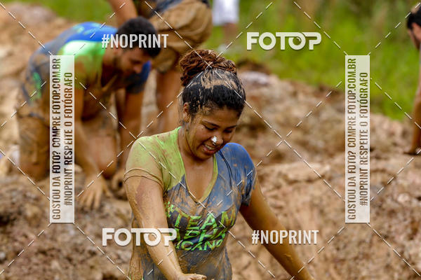 Buy your photos of the eventVulcan Race - Poos de Caldas MG on Fotop