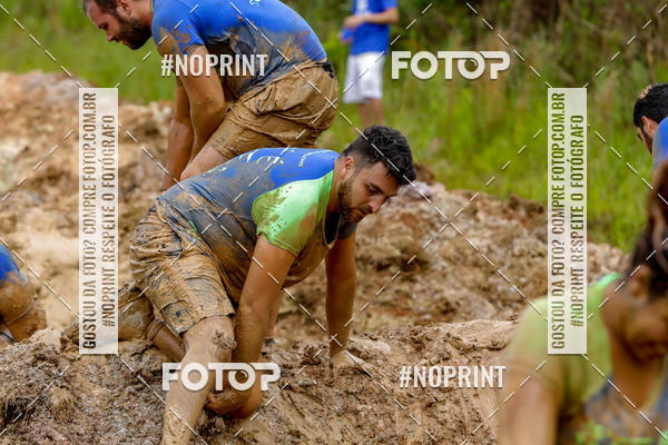 Buy your photos of the eventVulcan Race - Poos de Caldas MG on Fotop