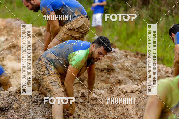 Buy your photos of the eventVulcan Race - Poos de Caldas MG on Fotop