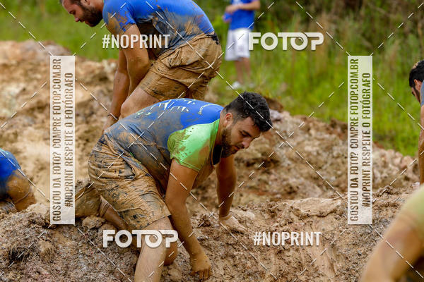 Buy your photos of the eventVulcan Race - Poos de Caldas MG on Fotop
