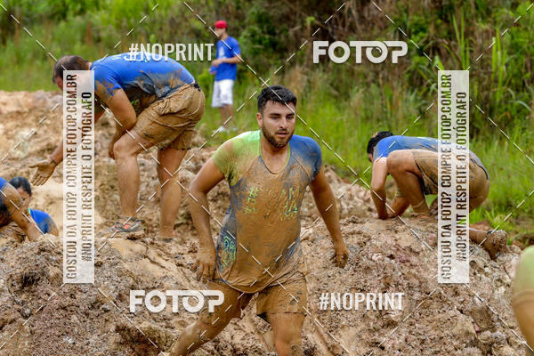 Buy your photos of the eventVulcan Race - Poos de Caldas MG on Fotop