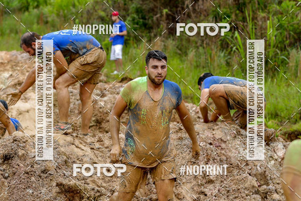 Buy your photos of the eventVulcan Race - Poos de Caldas MG on Fotop