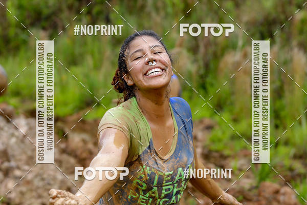 Buy your photos of the eventVulcan Race - Poos de Caldas MG on Fotop