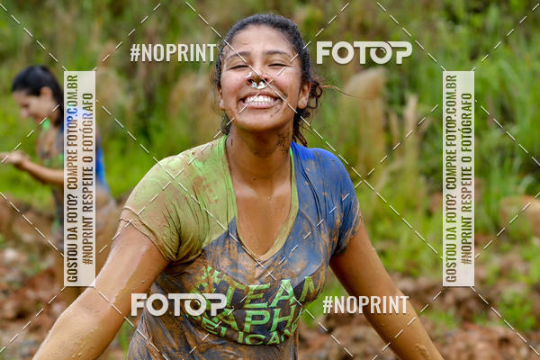 Buy your photos of the eventVulcan Race - Poos de Caldas MG on Fotop