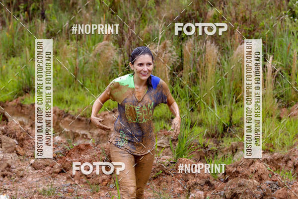 Buy your photos of the eventVulcan Race - Poos de Caldas MG on Fotop