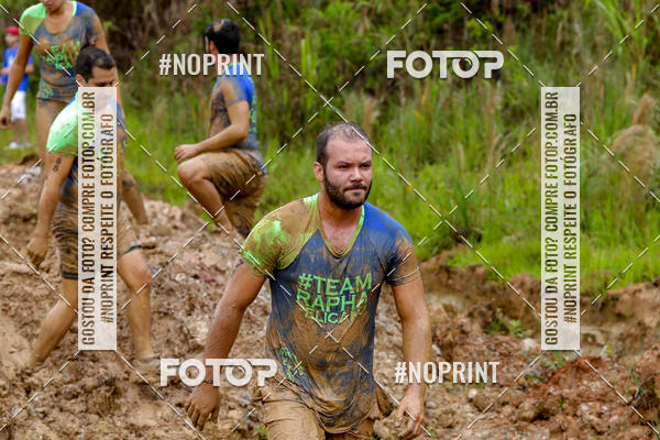 Buy your photos of the eventVulcan Race - Poos de Caldas MG on Fotop