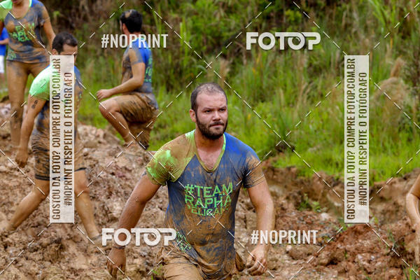 Buy your photos of the eventVulcan Race - Poos de Caldas MG on Fotop