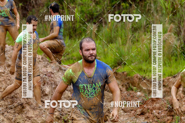 Buy your photos of the eventVulcan Race - Poos de Caldas MG on Fotop