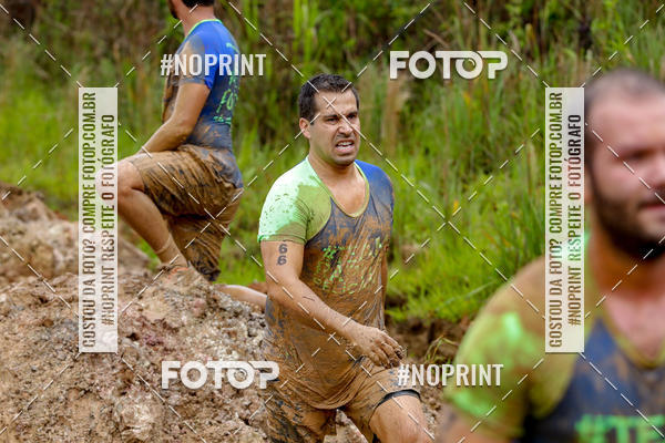 Buy your photos of the eventVulcan Race - Poos de Caldas MG on Fotop