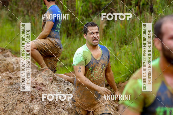Buy your photos of the eventVulcan Race - Poos de Caldas MG on Fotop