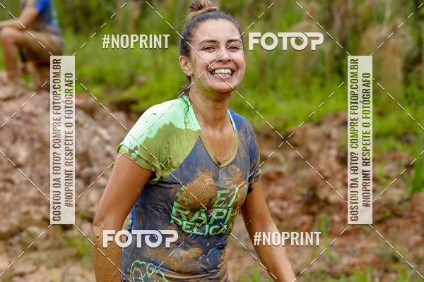 Buy your photos of the eventVulcan Race - Poos de Caldas MG on Fotop