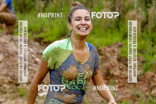 Buy your photos of the eventVulcan Race - Poos de Caldas MG on Fotop