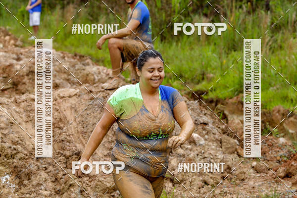 Buy your photos of the eventVulcan Race - Poos de Caldas MG on Fotop