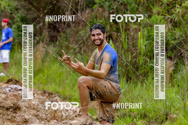 Buy your photos of the eventVulcan Race - Poos de Caldas MG on Fotop