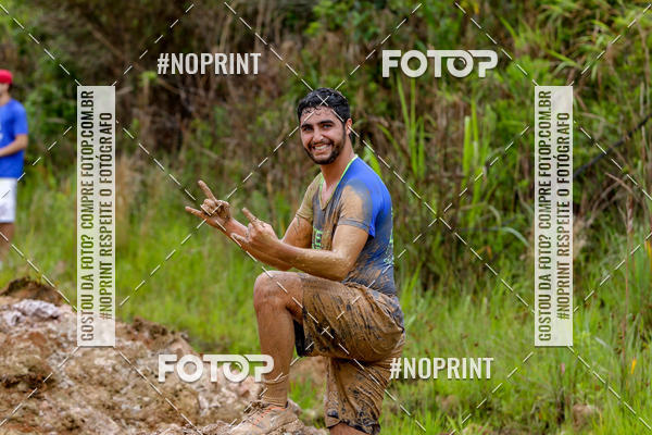 Buy your photos of the eventVulcan Race - Poos de Caldas MG on Fotop