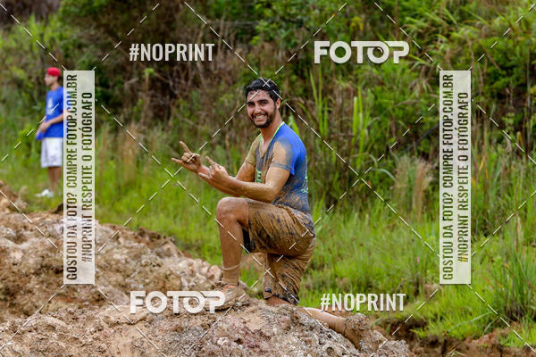 Buy your photos of the eventVulcan Race - Poos de Caldas MG on Fotop
