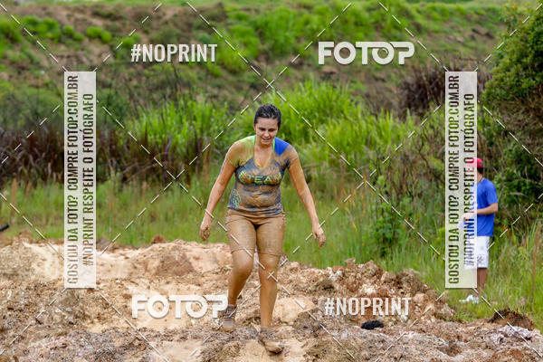 Buy your photos of the eventVulcan Race - Poos de Caldas MG on Fotop