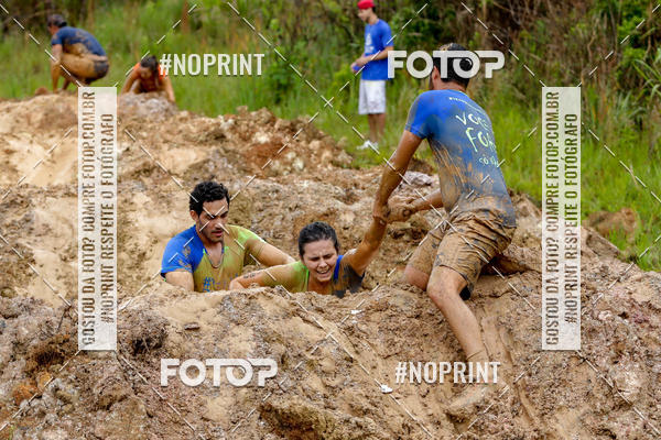 Buy your photos of the eventVulcan Race - Poos de Caldas MG on Fotop