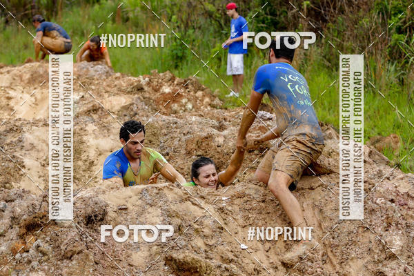 Buy your photos of the eventVulcan Race - Poos de Caldas MG on Fotop