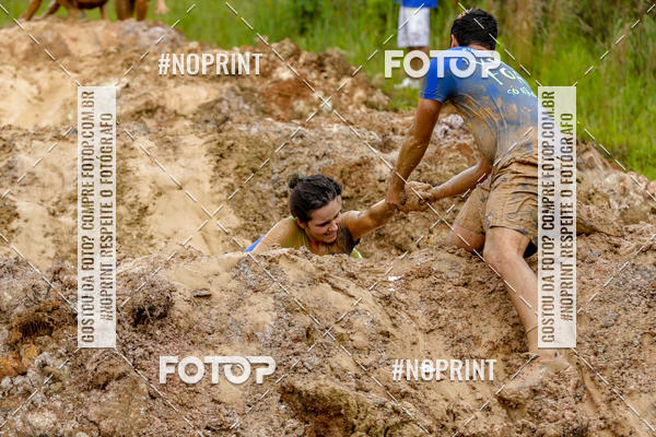 Buy your photos of the eventVulcan Race - Poos de Caldas MG on Fotop