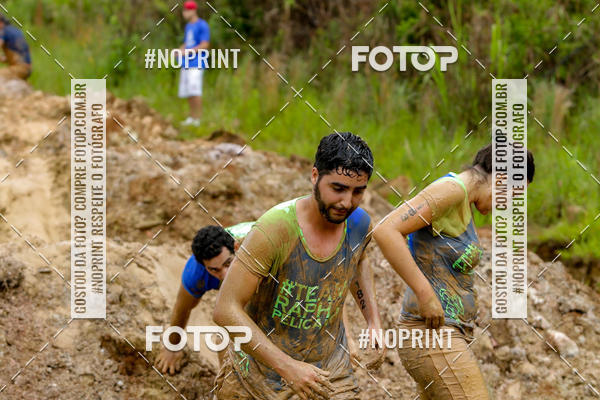 Buy your photos of the eventVulcan Race - Poos de Caldas MG on Fotop