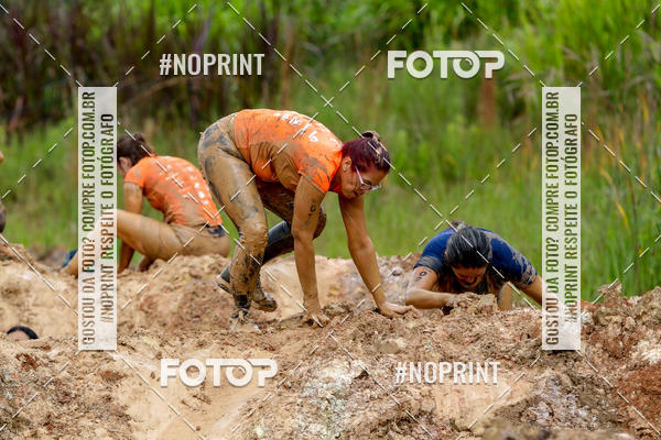 Buy your photos of the eventVulcan Race - Poos de Caldas MG on Fotop
