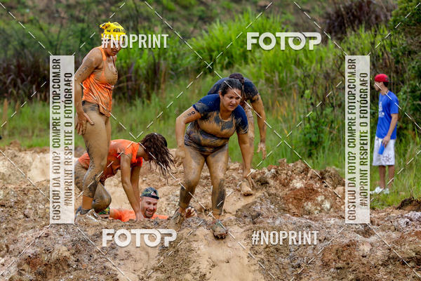 Buy your photos of the eventVulcan Race - Poos de Caldas MG on Fotop