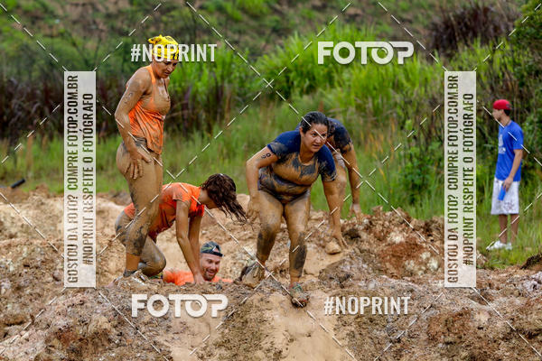 Buy your photos of the eventVulcan Race - Poos de Caldas MG on Fotop