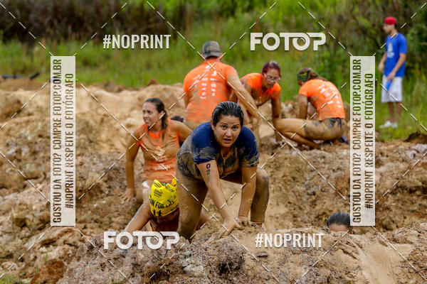 Buy your photos of the eventVulcan Race - Poos de Caldas MG on Fotop