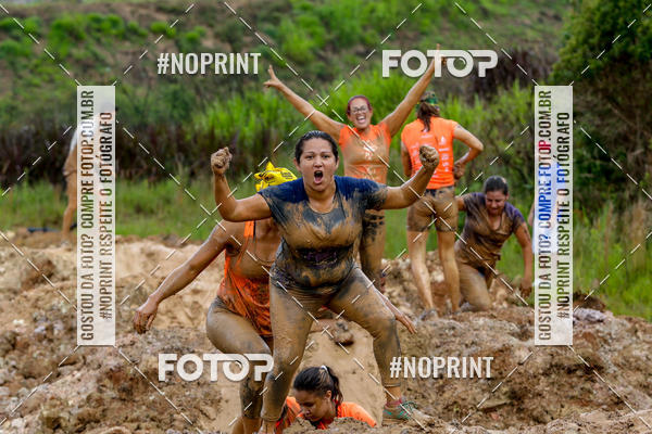 Buy your photos of the eventVulcan Race - Poos de Caldas MG on Fotop