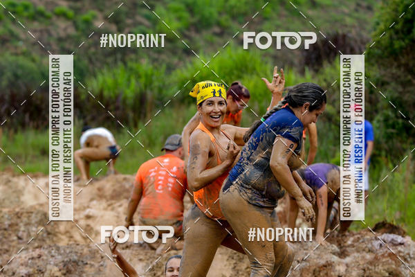 Buy your photos of the eventVulcan Race - Poos de Caldas MG on Fotop