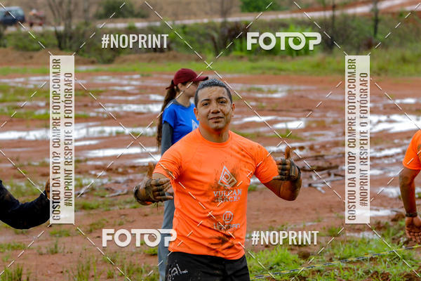 Buy your photos of the eventVulcan Race - Poos de Caldas MG on Fotop