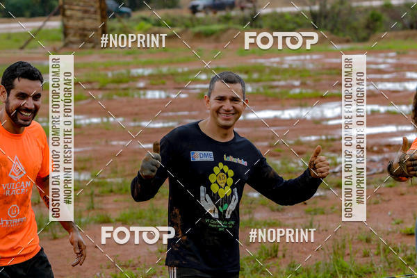Buy your photos of the eventVulcan Race - Poos de Caldas MG on Fotop