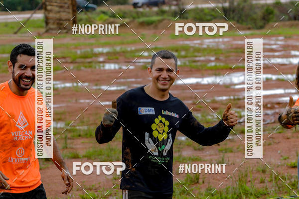 Buy your photos of the eventVulcan Race - Poos de Caldas MG on Fotop