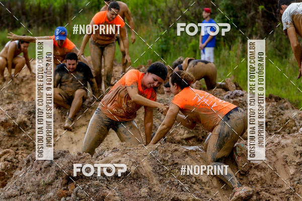 Buy your photos of the eventVulcan Race - Poos de Caldas MG on Fotop