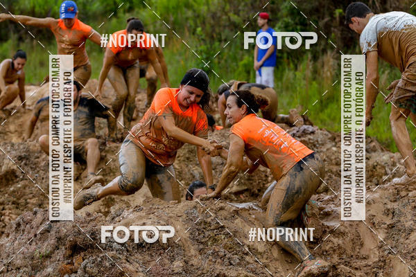 Buy your photos of the eventVulcan Race - Poos de Caldas MG on Fotop