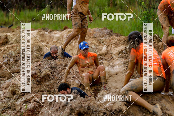 Buy your photos of the eventVulcan Race - Poos de Caldas MG on Fotop