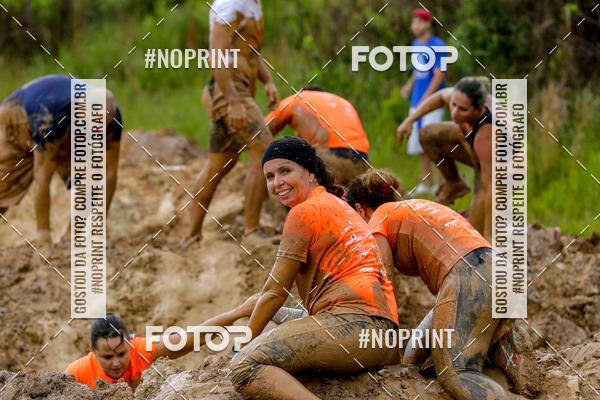 Buy your photos of the eventVulcan Race - Poos de Caldas MG on Fotop