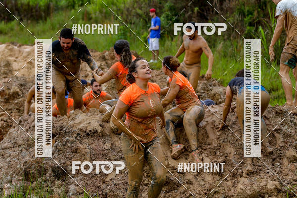Buy your photos of the eventVulcan Race - Poos de Caldas MG on Fotop