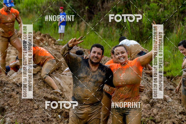Buy your photos of the eventVulcan Race - Poos de Caldas MG on Fotop