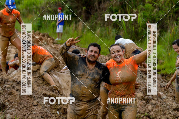 Buy your photos of the eventVulcan Race - Poos de Caldas MG on Fotop
