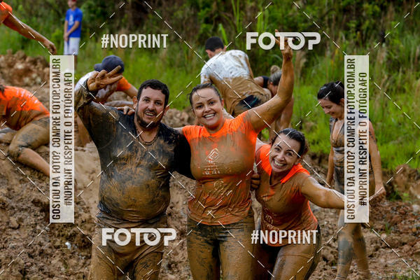Buy your photos of the eventVulcan Race - Poos de Caldas MG on Fotop