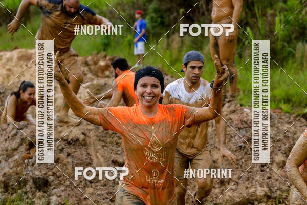 Buy your photos of the eventVulcan Race - Poos de Caldas MG on Fotop