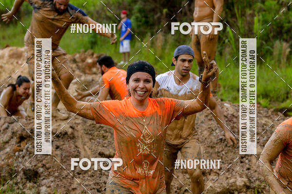 Buy your photos of the eventVulcan Race - Poos de Caldas MG on Fotop