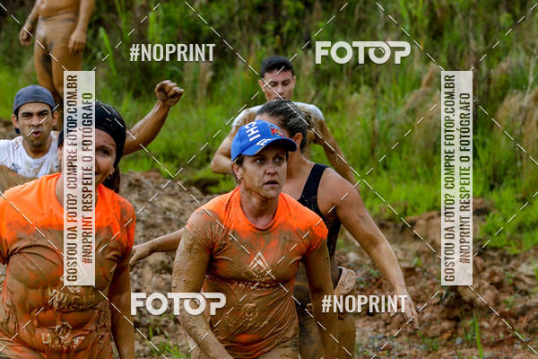 Buy your photos of the eventVulcan Race - Poos de Caldas MG on Fotop