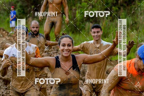 Buy your photos of the eventVulcan Race - Poos de Caldas MG on Fotop