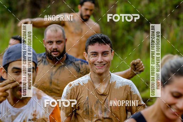 Buy your photos of the eventVulcan Race - Poos de Caldas MG on Fotop