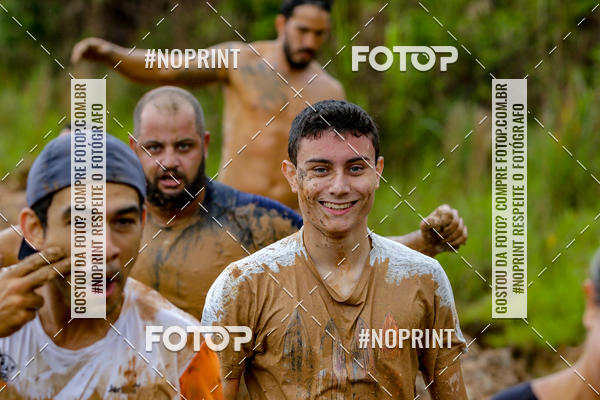Buy your photos of the eventVulcan Race - Poos de Caldas MG on Fotop