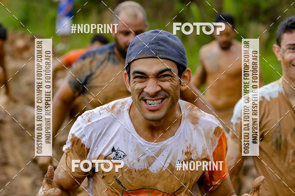 Buy your photos of the eventVulcan Race - Poos de Caldas MG on Fotop